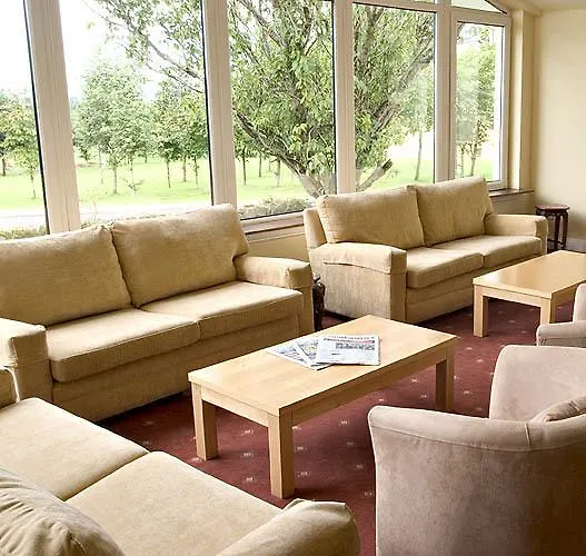 Fernhill Golf & Country Club Hotel Cork Irlanda
