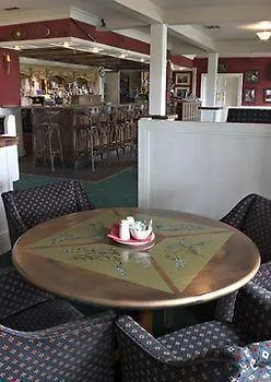 Fernhill Golf & Country Club Hotel Cork 3*,  Irlanda