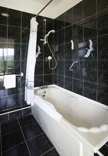 Fernhill Golf & Country Club Hotel Cork 3*,  Irlanda