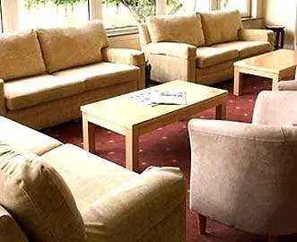 Fernhill Golf & Country Club Hotel Cork