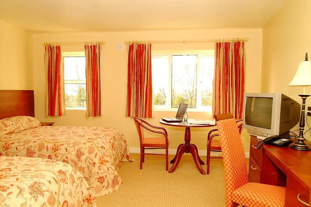 Fernhill Golf & Country Club Hotel Cork