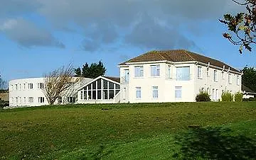 Fernhill Golf & Country Club Hotel Cork