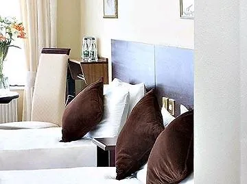 ***  Fernhill Golf & Country Club Hotel Cork Ireland