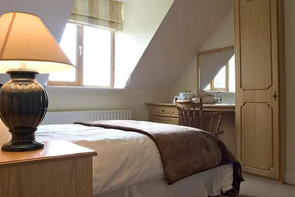 Fernhill Golf & Country Club Hotel Cork 3*,  Ireland